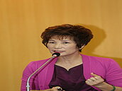 高鐵特定區3大開發計劃　地方要求先開路