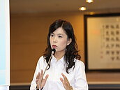 南山公墓公園化　地方抨擊難帶動發展