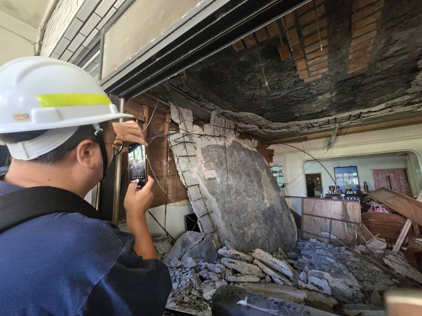 記者游明煌/攝影