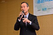 趙藤雄收押！　遠雄董事長趙文嘉代理