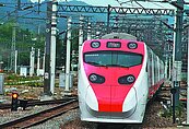 普悠瑪將上路　台東享專列包車
