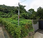 內湖屋齡109年透天8500萬成交　實價登錄備註「劇透價值」