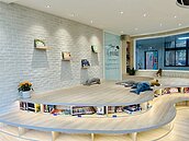 教師荒未解！北市改造休息室提升教師幸福感　8校先試辦