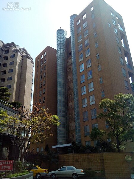 龍邦國宴 (成家經驗)