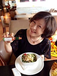 包租公婆必看心法