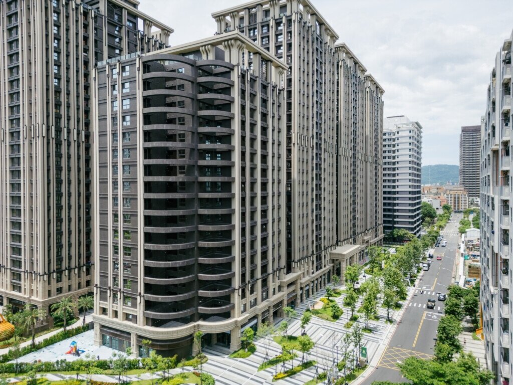 圖片新北市政府提供