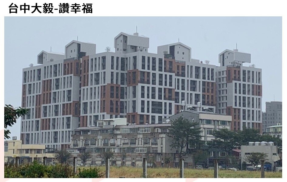 圖/裕邦窯業提供