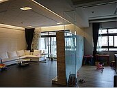 佩甄5年坐擁5間房　高獲利好樂