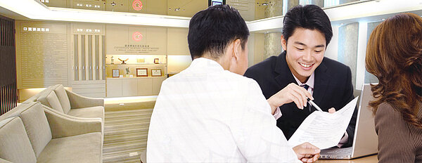 財政部公布最新解釋令,房屋買賣解約退屋不用繳奢侈稅(圖/資料中心)