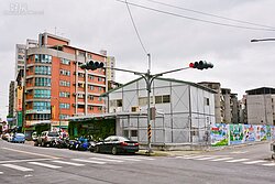 風險投資術╱破除迷思　投資凶宅獲利驚人