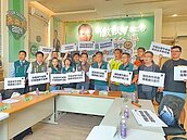 肉源缺　牛肉湯恐飆200元、豬價揚　史上最貴中元節