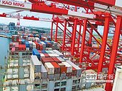 自經區若拍板　房市吹響反攻號