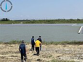 嘉義光電板清完　業者遭罰900萬