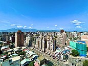 小宅好賣一直賣　不只台灣　美國建商推案坪數也狂縮水