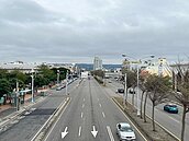 台中「這區」跌破600萬？他喊潛力爆棚　專家曝真相嘆「唯一看走眼」