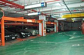 解決亂灌水！內政部：車位修法改專有、發權狀可外售