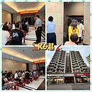 K6湛+宏普中央公園+希望之河區權會