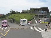 貓空茶餐廳合法化　8成恐關門