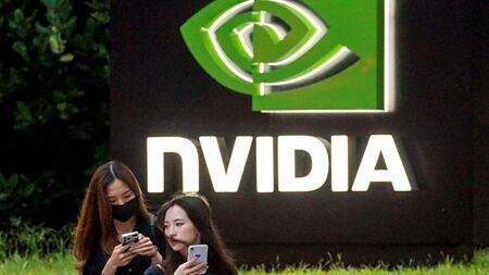 
輝達台灣總部落腳北士科T17、T18基地一波數折，迄今仍卡關，而輝達與新壽簽署北士科土地的MOU，9月底將屆期，倘若雙方談不攏，可能重新議定條件，是否可望為卡關多時爭議找到解套之道，備受矚目。圖∕本報資料照片
