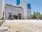 北市重大建設爭訟　19案未結