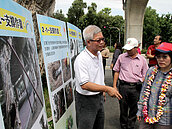 楠梓區百年「白千層」　油廠國小慶重生