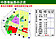 高雄公辦開發共123期　面積高達4775公頃