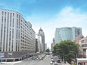 普華不動產　釋信義區商辦、苗縣土地