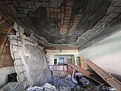 台灣進入地震活躍期　專家：規模8傷殺力大　房屋耐震力普遍不足