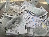 統一發票中獎不等於能領！他錯過「歸戶期限」百萬獎金飛了