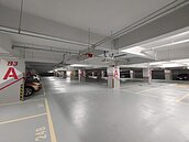 公設之亂　非一日之寒