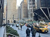 美陷住房緊急狀態？克魯曼證實「是真的！」但川普使情況更糟糕