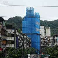 文山區／辛亥路的休閒機能