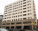 公宅達成率不到5趴　北市議員質疑