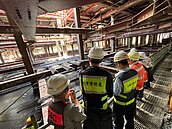 一人負責400件工地！桃園勞檢人力荒　市府提對策