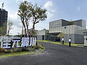 「都更最速傳說」建商也來了　北士科推景觀宅