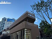 北台灣928檔期持續低檔　僅一案破百億元案量