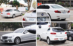 合宜宅秘辛/開名車看A7宅 政府總等出事了才改