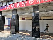 開業3.5年！王品「向辣」創始店低調熄燈　「尬鍋」中壢店也掰掰