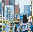 內政部修法限制房租漲幅　3年租期　漲價半年前告知