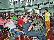 基隆火車站遷三坑　民眾批紙上談兵