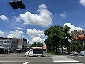 屏東市臨時攤販將納管　自治條例送審