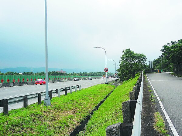 Re: [新聞] 霸氣！中央全額補助高雄1357億　國道7號