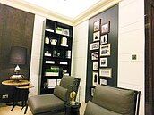 居家收藏品怎麼擺　有學問！