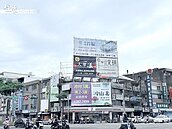 風向球衰退黃藍燈再一發　9月央行態度成關鍵