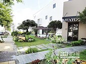 台中「單元2」自辦重劃區　豪墅豪宅主戰場