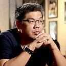 談住宅政策　連勝文：應隨時代改變