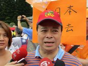 黃景泰涉案　劉文雄考慮選基隆市長