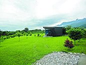 退休夫妻4路闢財源　積千萬築夢田