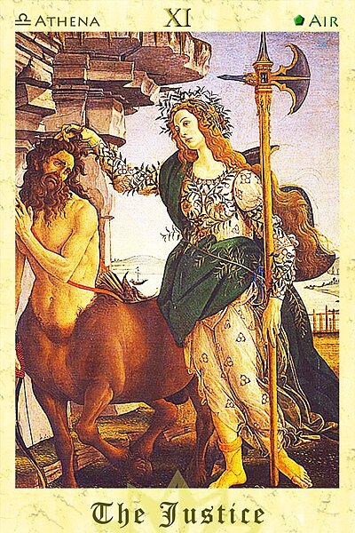 1愛神Venus 維納斯 