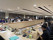 有望連10漲？　最低工資審議會26日召開